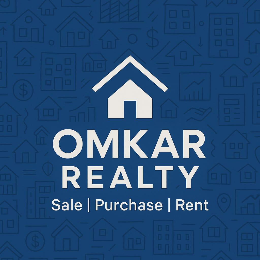 Real estate agent discussing property investment income sources with clients